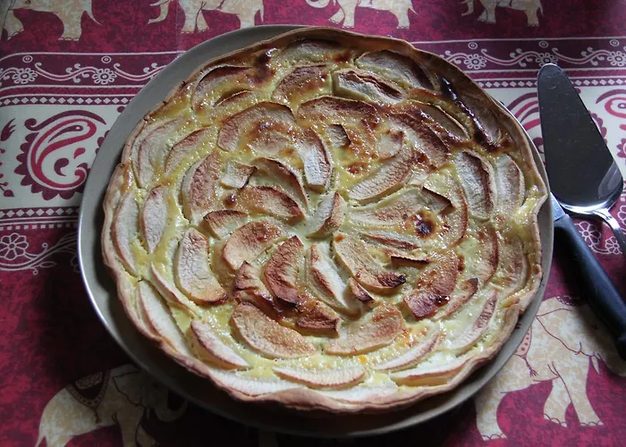 Alojamento de Acomodação e Pequeno-almoço D'hôtes Manoir Du Buquet