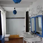 D'hotes Manoir Du Buquet Oda ve Kahvaltı *