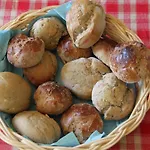 Oda ve Kahvaltı D'hotes Manoir Du Buquet *