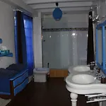D'hotes Manoir Du Buquet Nocleg ze śniadaniem *