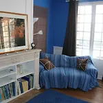 D'hotes Manoir Du Buquet Oda ve Kahvaltı