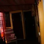 D'hotes Manoir Du Buquet Nocleg ze śniadaniem *