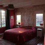 Nocleg ze śniadaniem D'hotes Manoir Du Buquet *