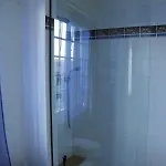 D'hotes Manoir Du Buquet Oda ve Kahvaltı