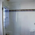 D'hotes Manoir Du Buquet Nocleg ze śniadaniem