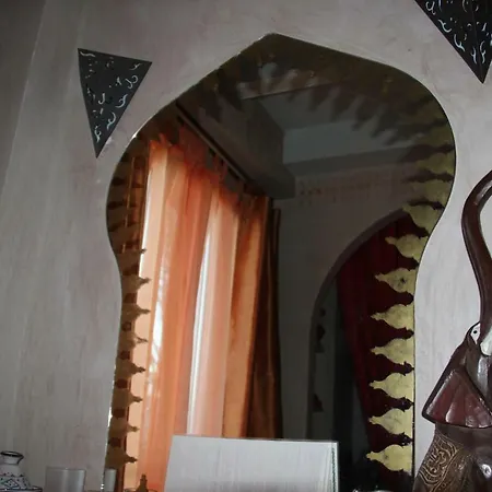 D'hotes Manoir Du Buquet * Онфлёр